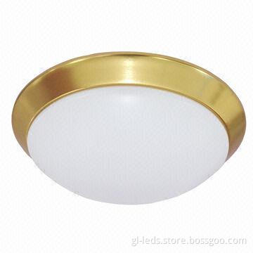 LED home lighting with 5 years warranty
